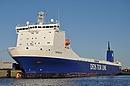 Tor Botnia Tor Botnia