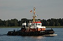 Bugsier 14 Bugsier 14