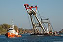 Arion und Enak