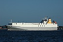 Autoprestige