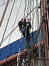 Khersones (16) Khersones (16)