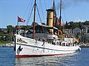 Schaarhörn Schaarhörn
