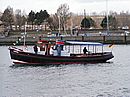 Hansa Hansa