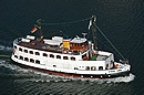 Stadt Kiel Stadt Kiel