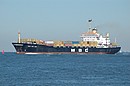 MSC Mee May MSC Mee May