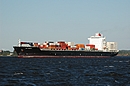 Cap Roberta Cap Roberta