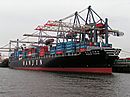 Hanjin Taipei Hanjin Taipei