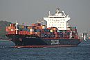 CMA CGM Kingston CMA CGM Kingston