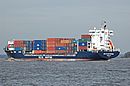Delta Rotterdam Delta Rotterdam