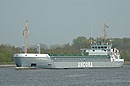 Flinterborg Flinterborg