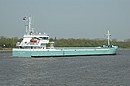Marietje Benita Marietje Benita