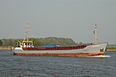 Neuenbrok Neuenbrok