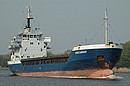 Nordcarrier Nordcarrier