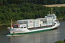 Passaden