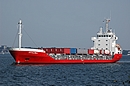 Afalina