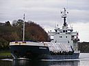 Nordcarrier Nordcarrier