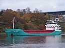 Thalassa Thalassa