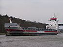 Moezelborg Moezelborg