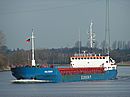 Holstentor Holstentor