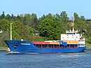 Traveberg Traveberg