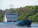 Ladoga-13 Ladoga-13