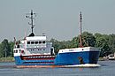 Komet
