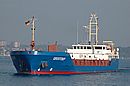 Grootdiep Grootdiep
