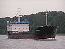 Sormovskiy-3060 Sormovskiy-3060
