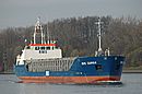 RMS Saimaa RMS Saimaa
