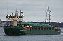Ladoga-106 Ladoga-106