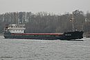 Volgo-Balt 202 Volgo-Balt 202