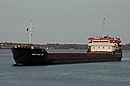 Volgo-Balt 210 Volgo-Balt 210