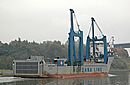 Lilleborg Lilleborg