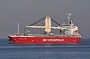 Thorco Africa Thorco Africa