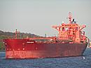 Yeoman Bontrup Yeoman Bontrup