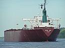 Elbe Ore Elbe Ore