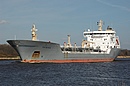 EK-River