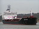 Matvik Matvik