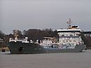 Tärnvik Tärnvik