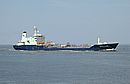 Vikland Vikland