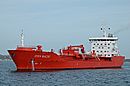 Sten Baltic Sten Baltic