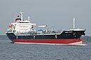 Chembulk Houston Chembulk Houston